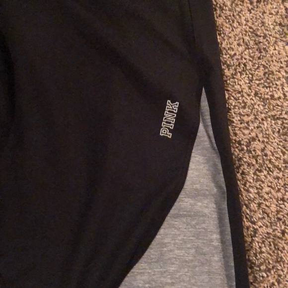 SOLD - Picture 3 of 4